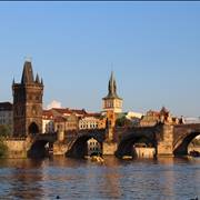 Charles Bridge