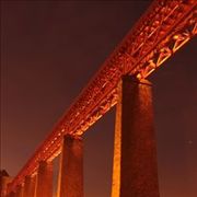 Forth Rail Bridge