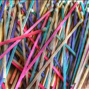 Matches For Bridge Models